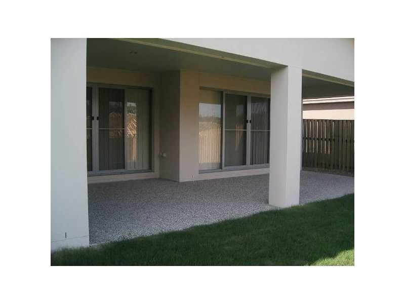 7 Appadene St, Ormeau QLD 4208