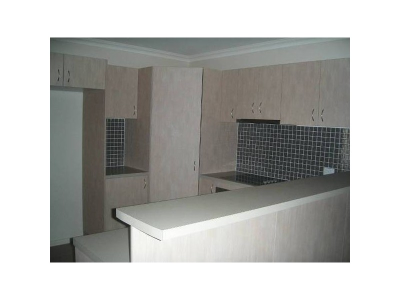 7 Appadene St, Ormeau QLD 4208