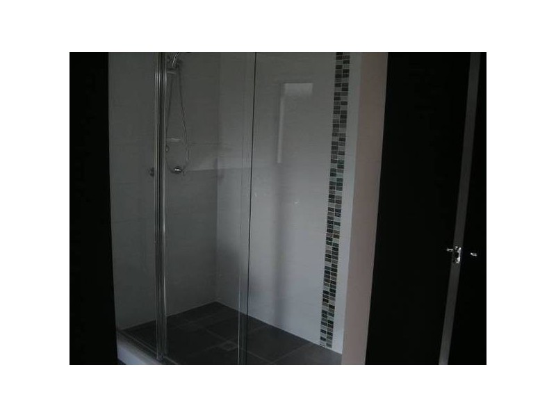 7 Appadene St, Ormeau QLD 4208