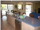 Ormeau QLD 4208