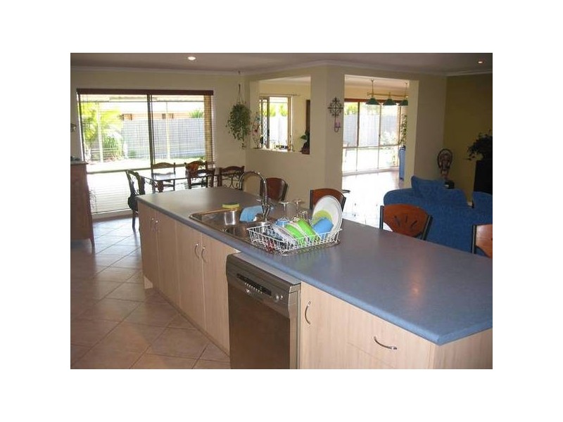 Ormeau QLD 4208