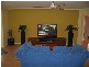 Ormeau QLD 4208