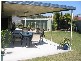 Ormeau QLD 4208