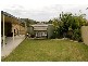 Ormeau QLD 4208