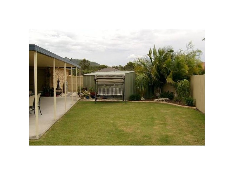 Ormeau QLD 4208