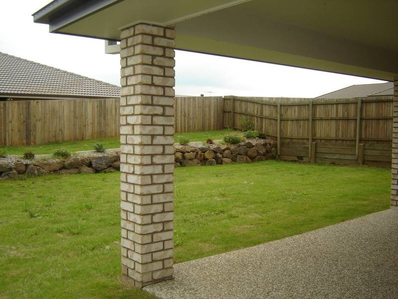 16 Paris Parade, Ormeau QLD 4208