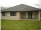 16 Paris Parade, Ormeau QLD 4208