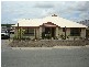 Ormeau QLD 4208