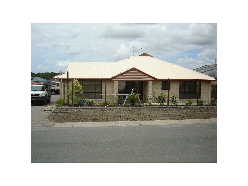 Ormeau QLD 4208