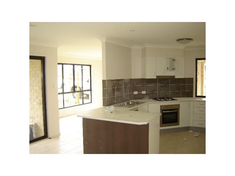 Ormeau QLD 4208
