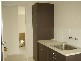 Ormeau QLD 4208
