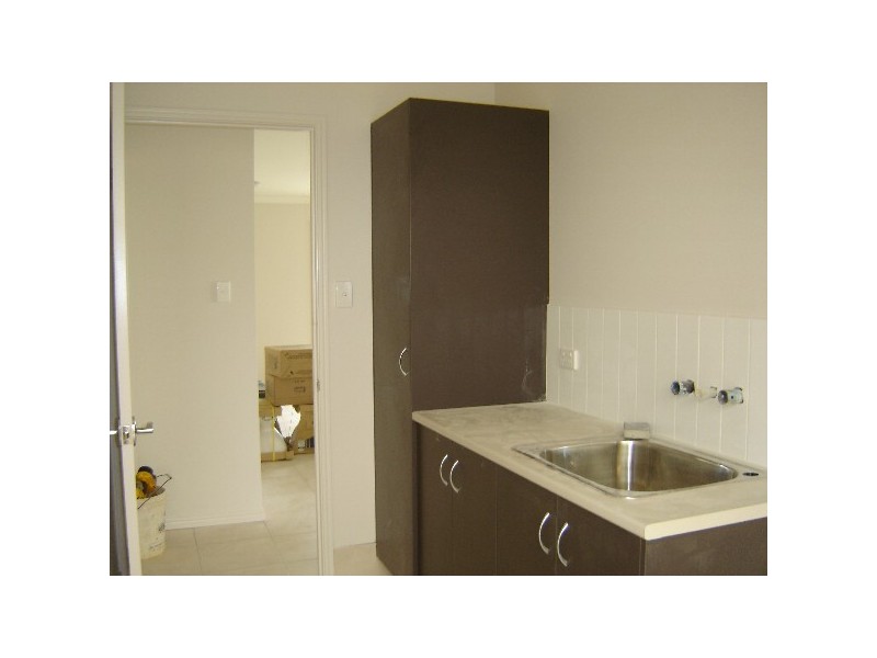 Ormeau QLD 4208