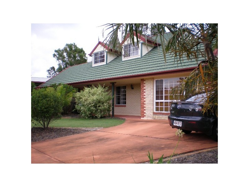 15 Haase Crescent, Ormeau QLD 4208