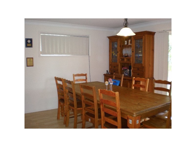 15 Haase Crescent, Ormeau QLD 4208