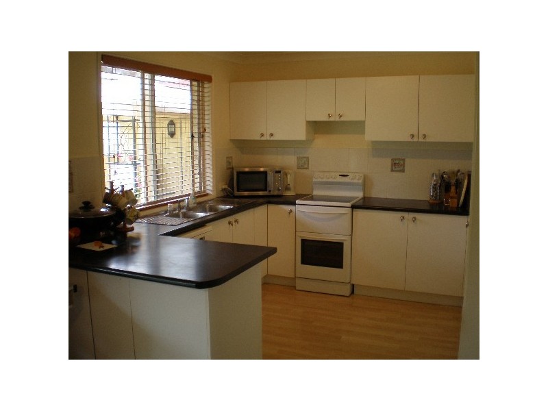 15 Haase Crescent, Ormeau QLD 4208