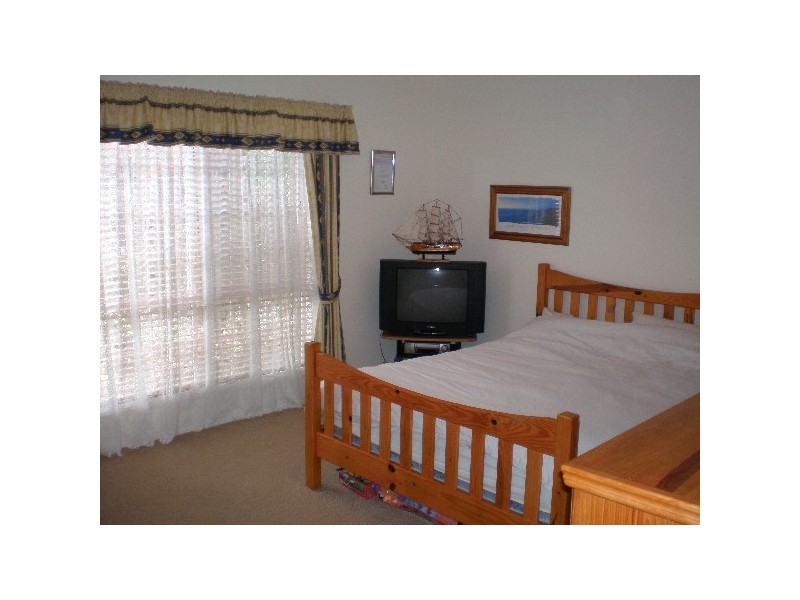 15 Haase Crescent, Ormeau QLD 4208