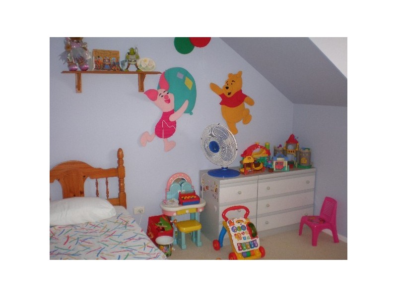 15 Haase Crescent, Ormeau QLD 4208