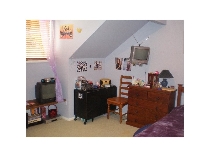 15 Haase Crescent, Ormeau QLD 4208