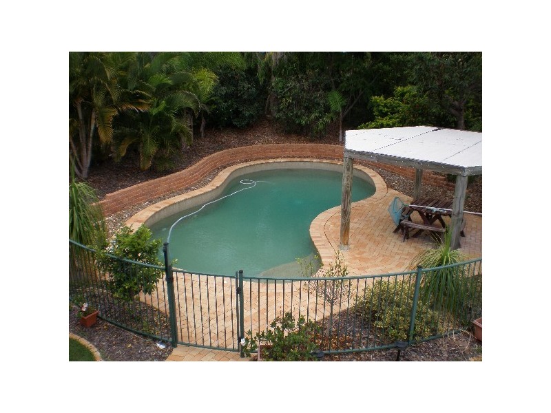 15 Haase Crescent, Ormeau QLD 4208