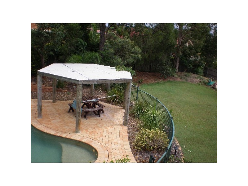 15 Haase Crescent, Ormeau QLD 4208