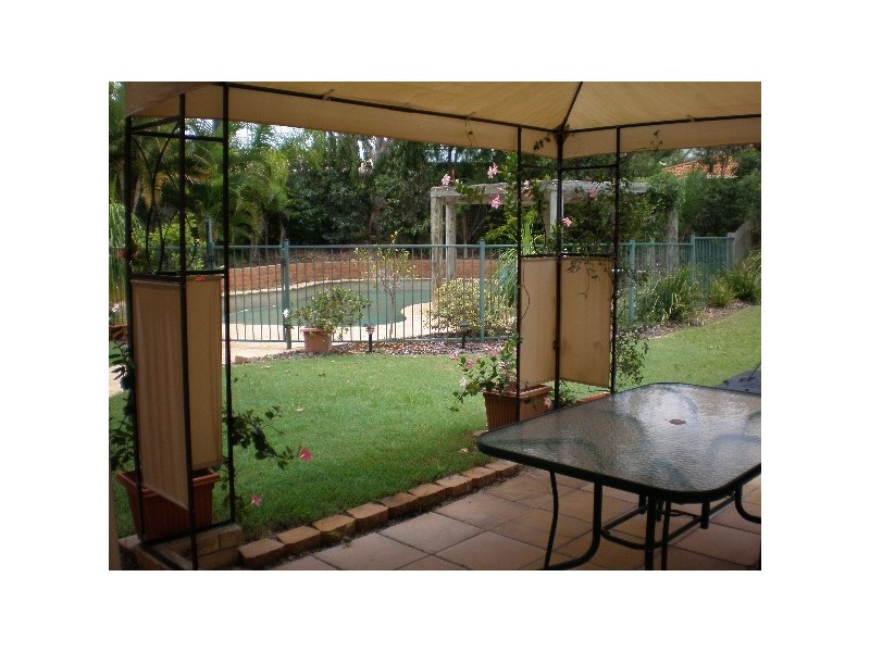 15 Haase Crescent, Ormeau QLD 4208