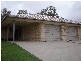 Pimpama QLD 4209