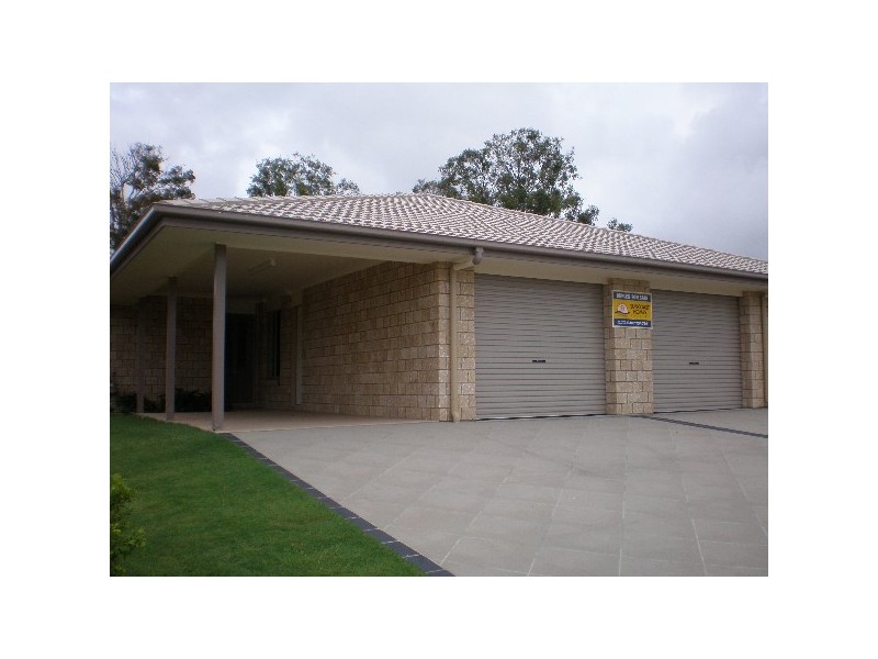 Pimpama QLD 4209