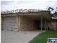 Pimpama QLD 4209