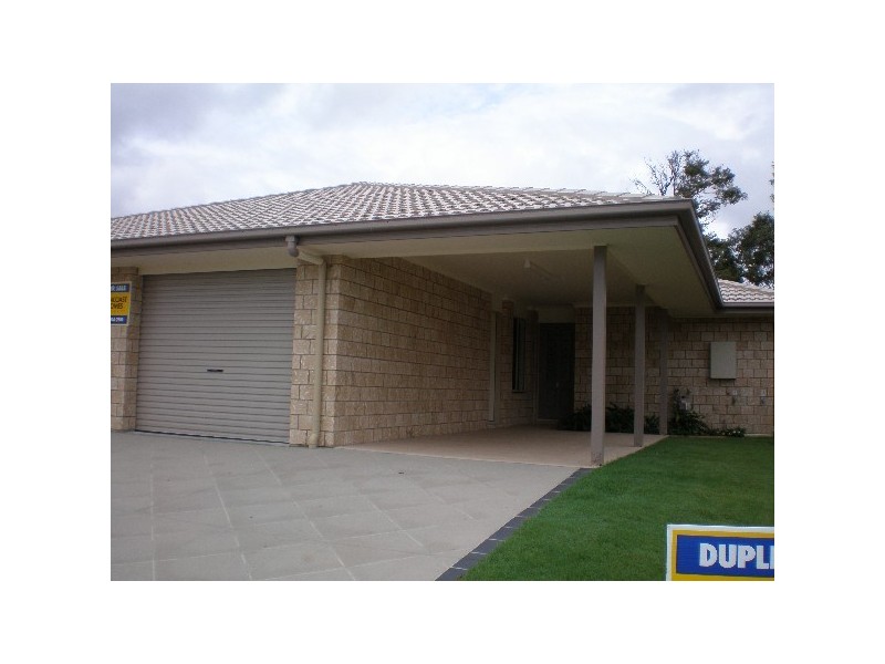 Pimpama QLD 4209