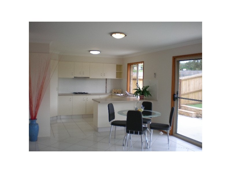 Pimpama QLD 4209
