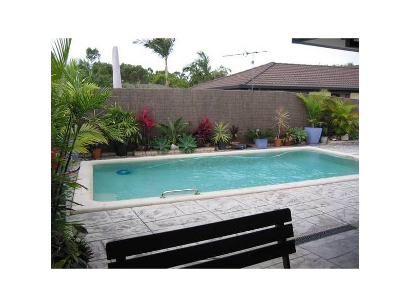 1 Calabash St, Ormeau QLD 4208