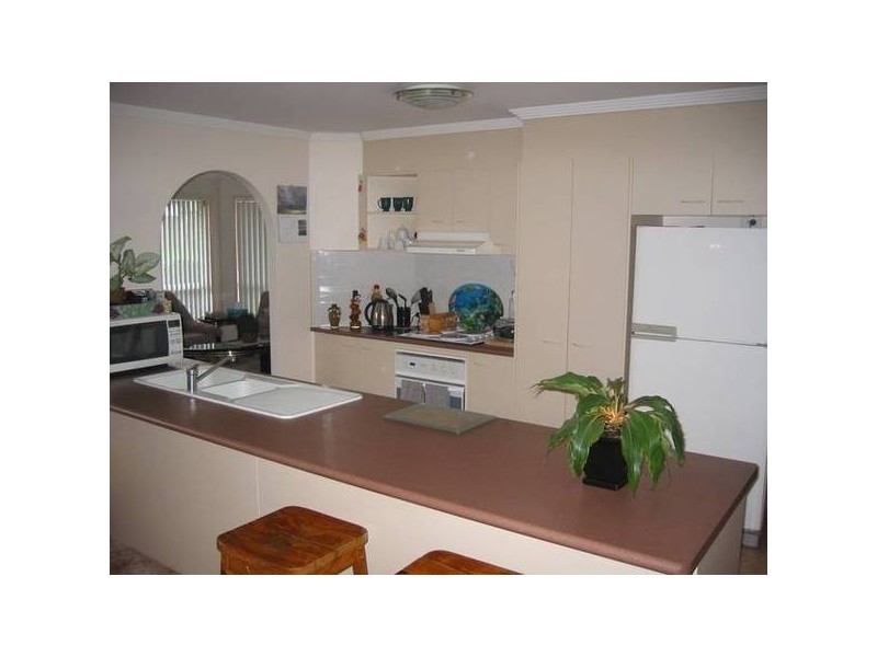 1 Calabash St, Ormeau QLD 4208