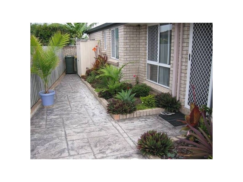 1 Calabash St, Ormeau QLD 4208