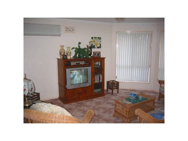 1 Calabash St, Ormeau QLD 4208