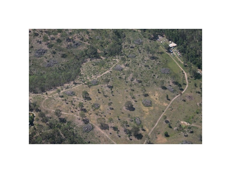 Ormeau Hills QLD 4208