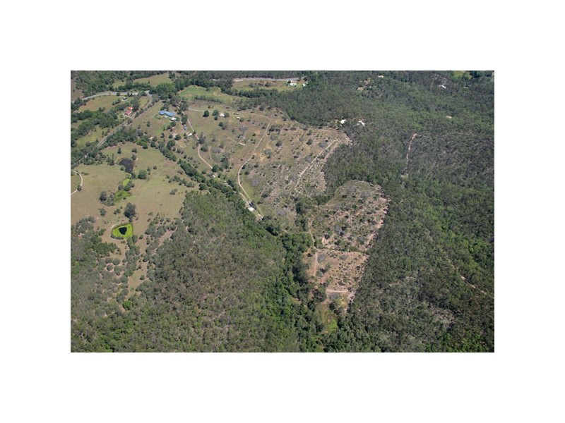 Ormeau Hills QLD 4208