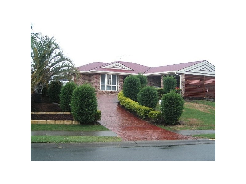 149 Pascoe Road, Ormeau QLD 4208