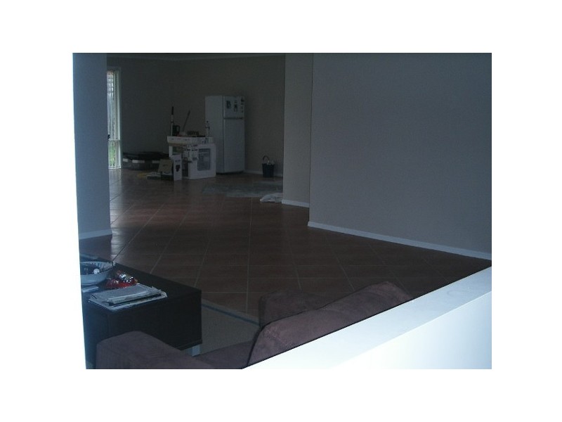 149 Pascoe Road, Ormeau QLD 4208