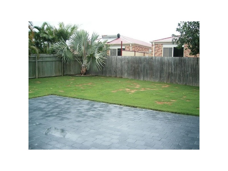 149 Pascoe Road, Ormeau QLD 4208