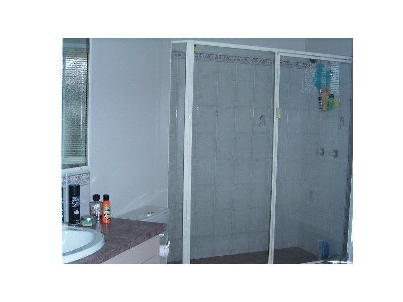 149 Pascoe Road, Ormeau QLD 4208