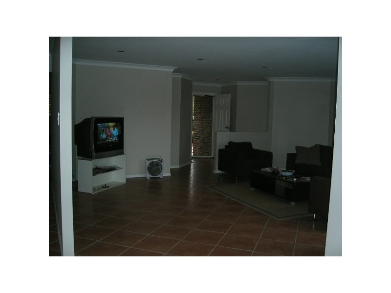 149 Pascoe Road, Ormeau QLD 4208