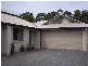 Ormeau QLD 4208