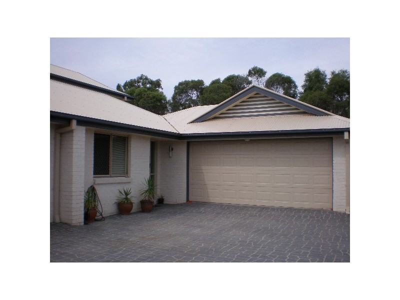Ormeau QLD 4208