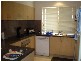 Ormeau QLD 4208