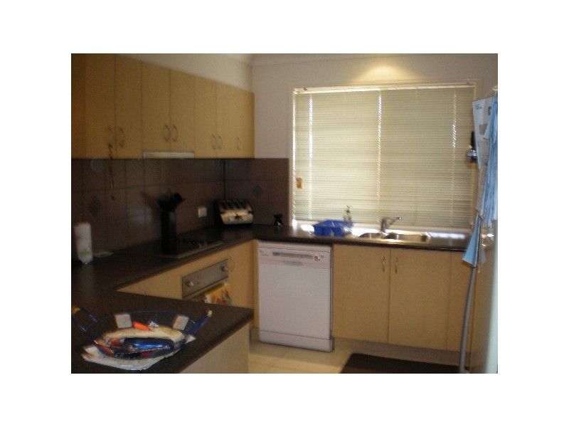 Ormeau QLD 4208