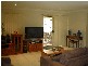 Ormeau QLD 4208