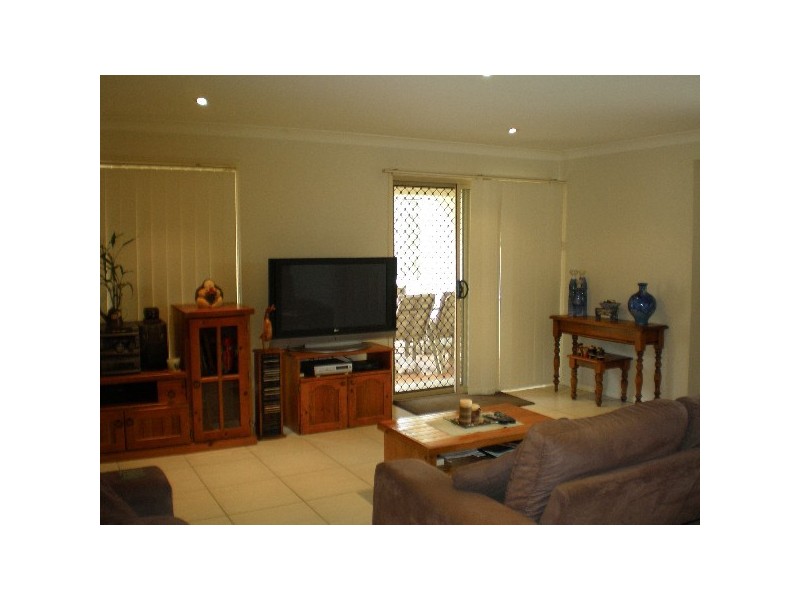 Ormeau QLD 4208