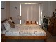 Ormeau QLD 4208