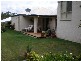 Ormeau QLD 4208