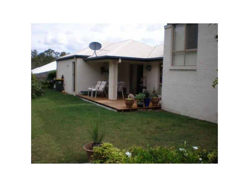 Ormeau QLD 4208